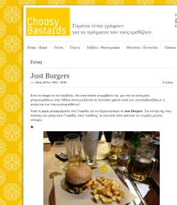 2015-03-02 21_34_30-Just Burgers _ Choosy Bastards